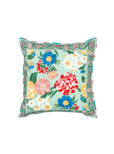 Housse-de-coussin-flora-xl-green-sarong