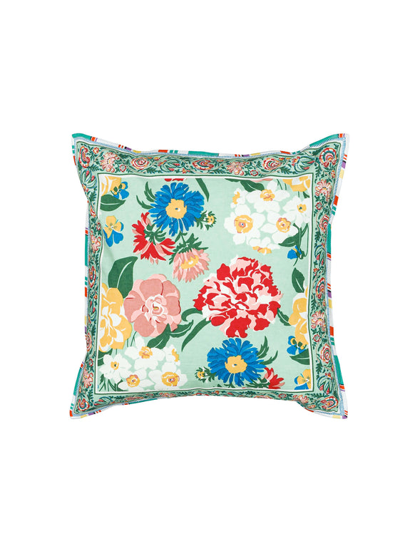 Housse-de-coussin-flora-xl-green-sarong