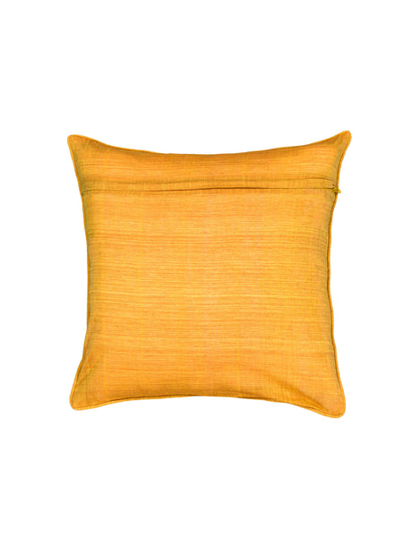 Housse-de-coussin-jaune-2