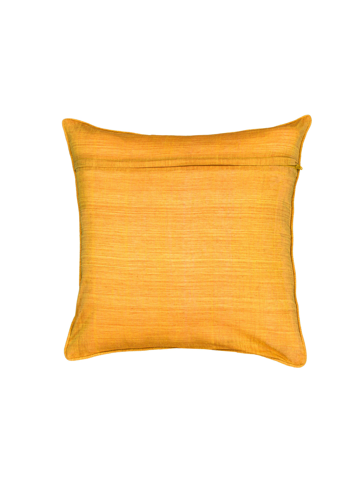 Housse-de-coussin-jaune-2