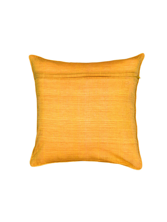Housse-de-coussin-jaune-2