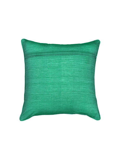 Housse-de-coussin-vert-2