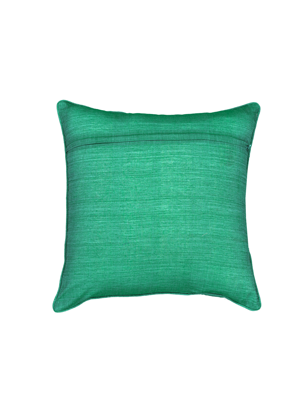 Housse-de-coussin-vert-2
