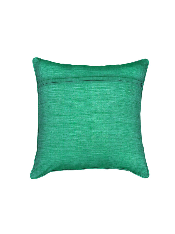 Housse-de-coussin-vert-2