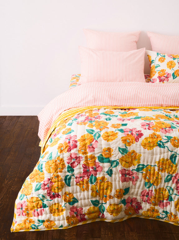 Oreller décoratf de fleur rose, oreller de jet floral, oreller rose Oreller décoratf de fleur rose, oreller de jet floral, oreller rose
