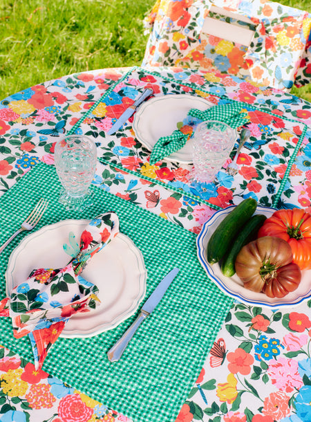 Nappe