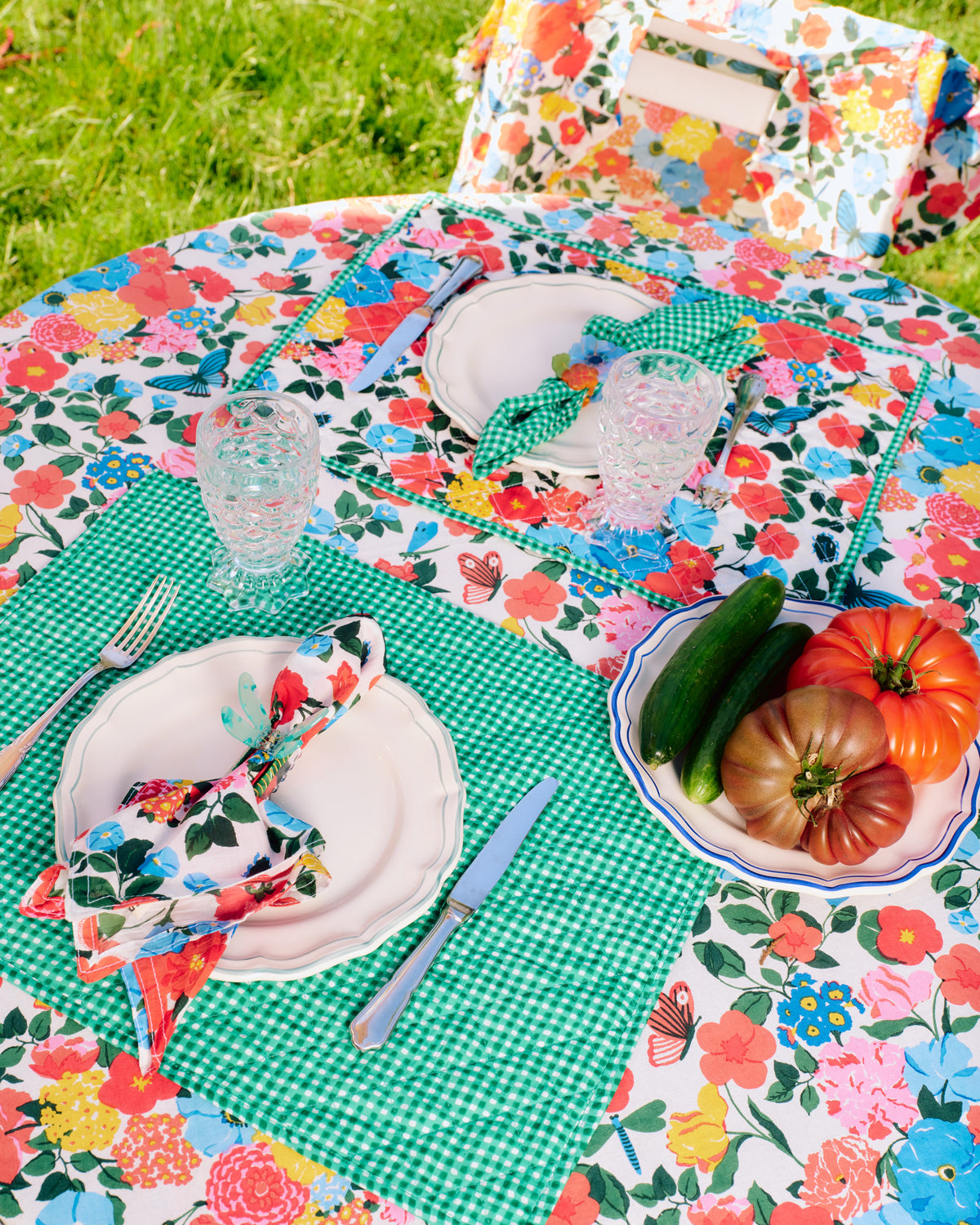Nappe