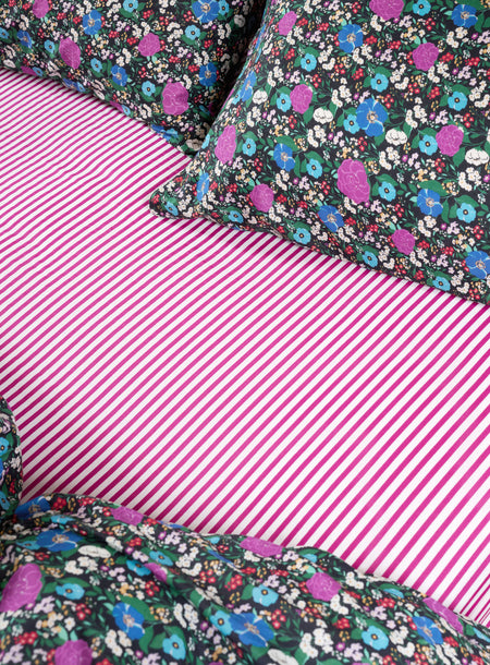 Drap housse