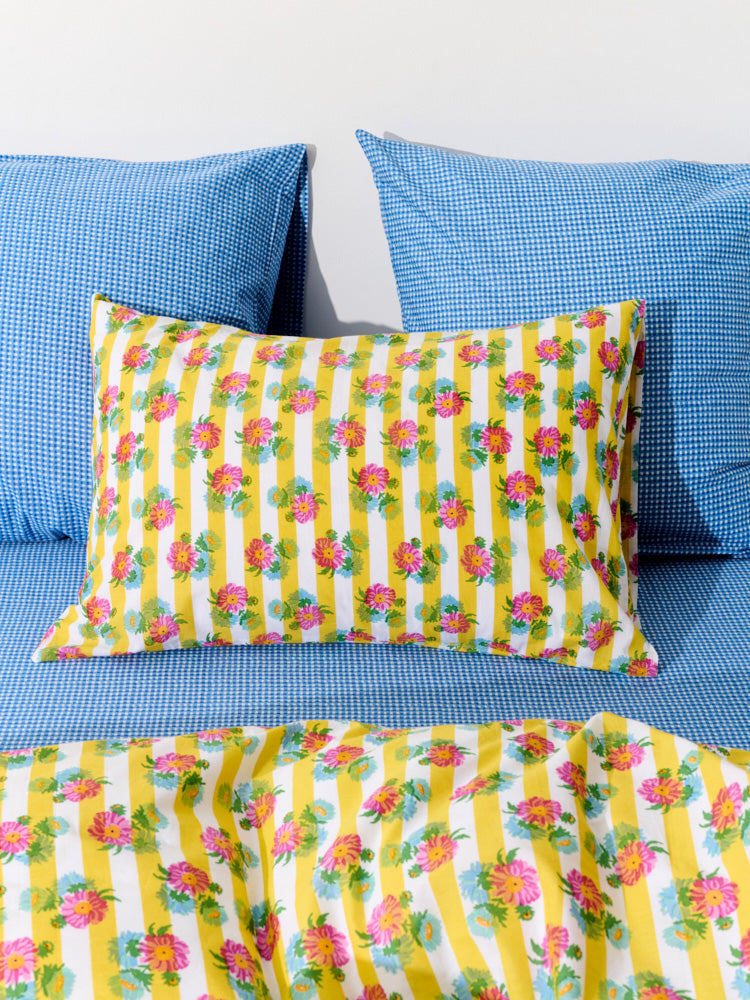 Pillowcase