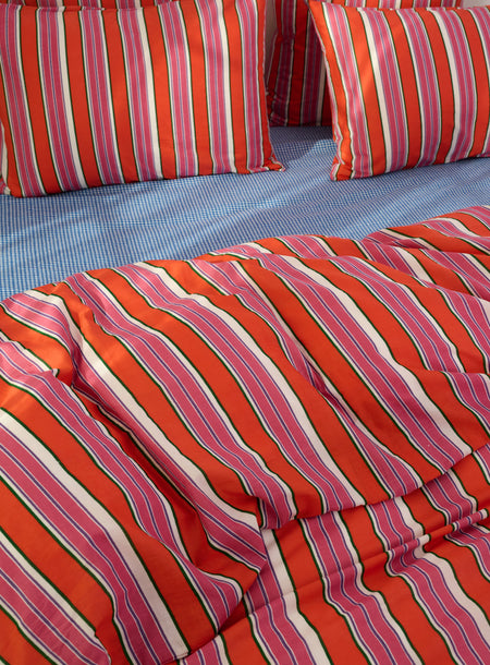 Housse de couette