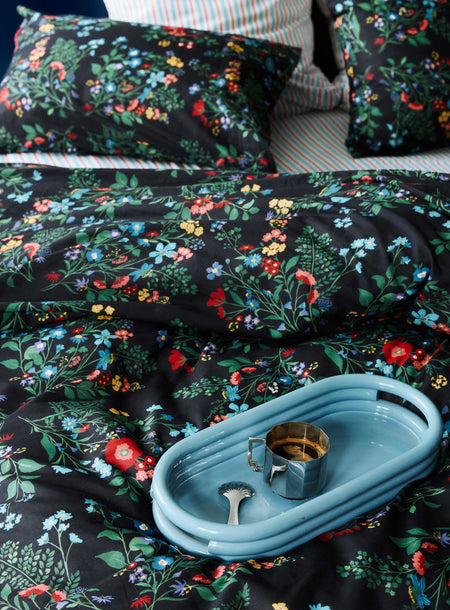 Housse de couette