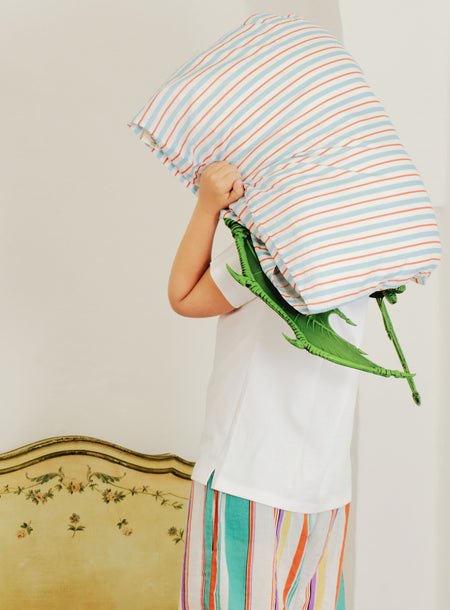 Pillowcase