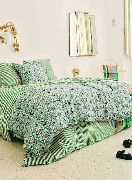 Sofa cover