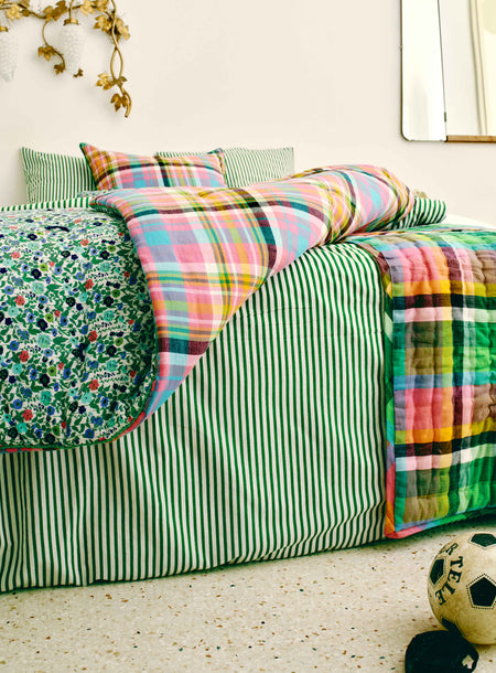 Sofa cover