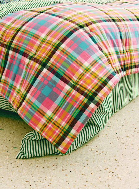 Sofa cover