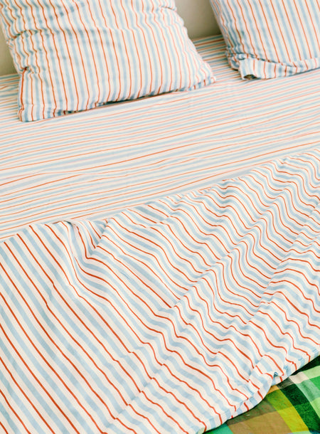 Drap housse