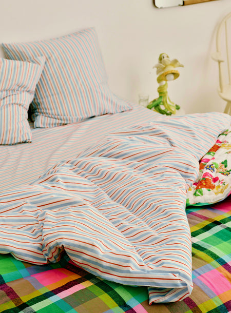 Housse de couette