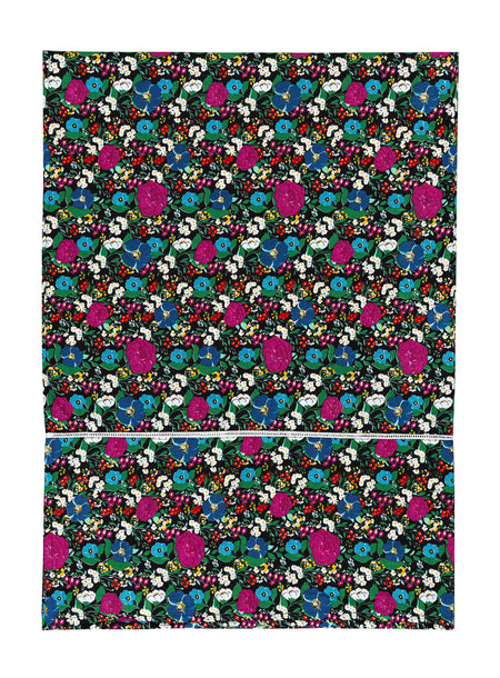 Tablecloth