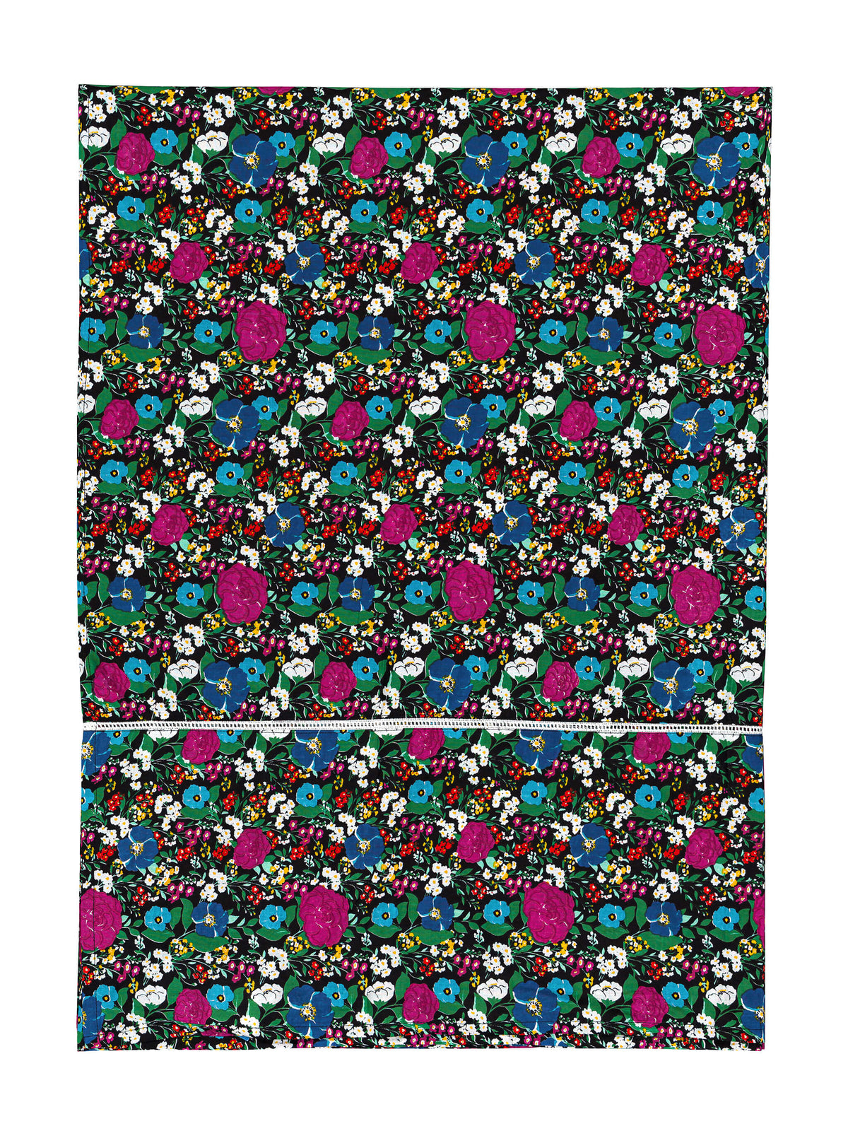 Tablecloth