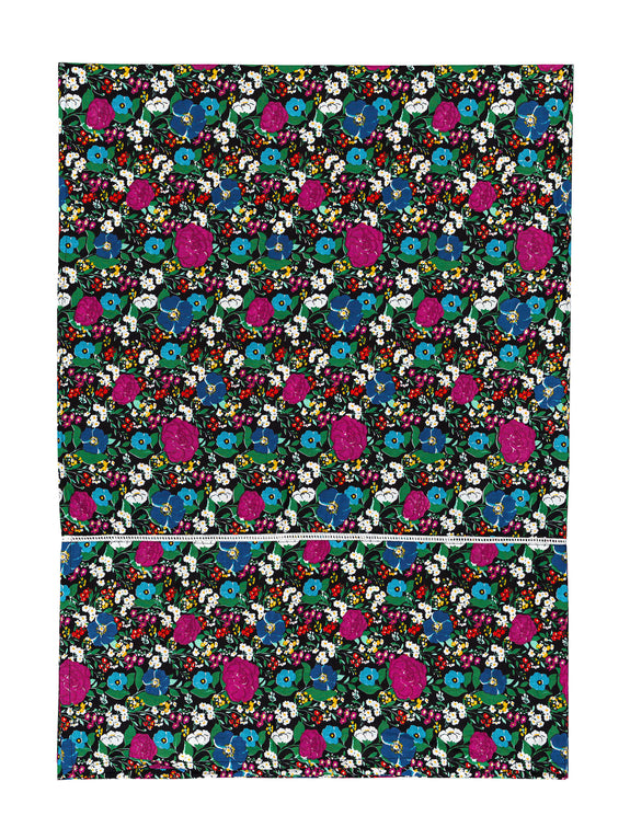 Tablecloth