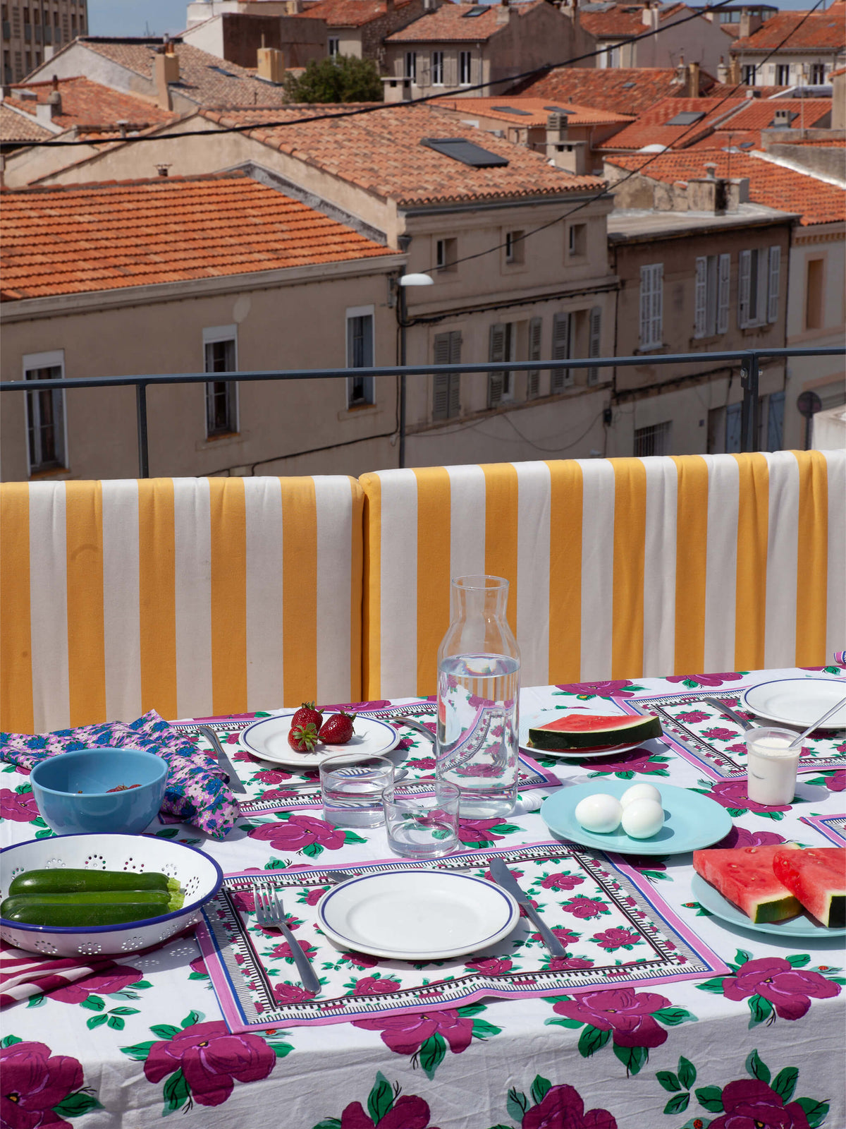 Nappe
