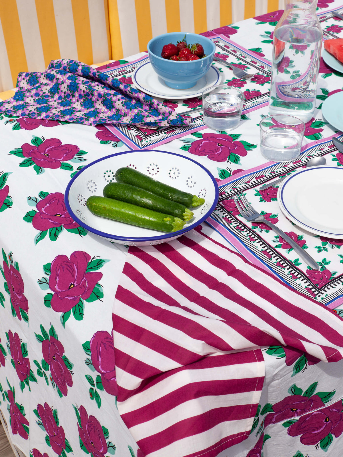 Nappe