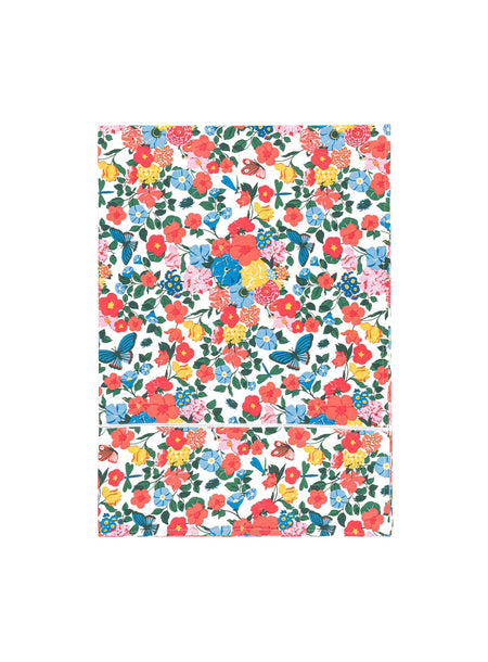 Nappe
