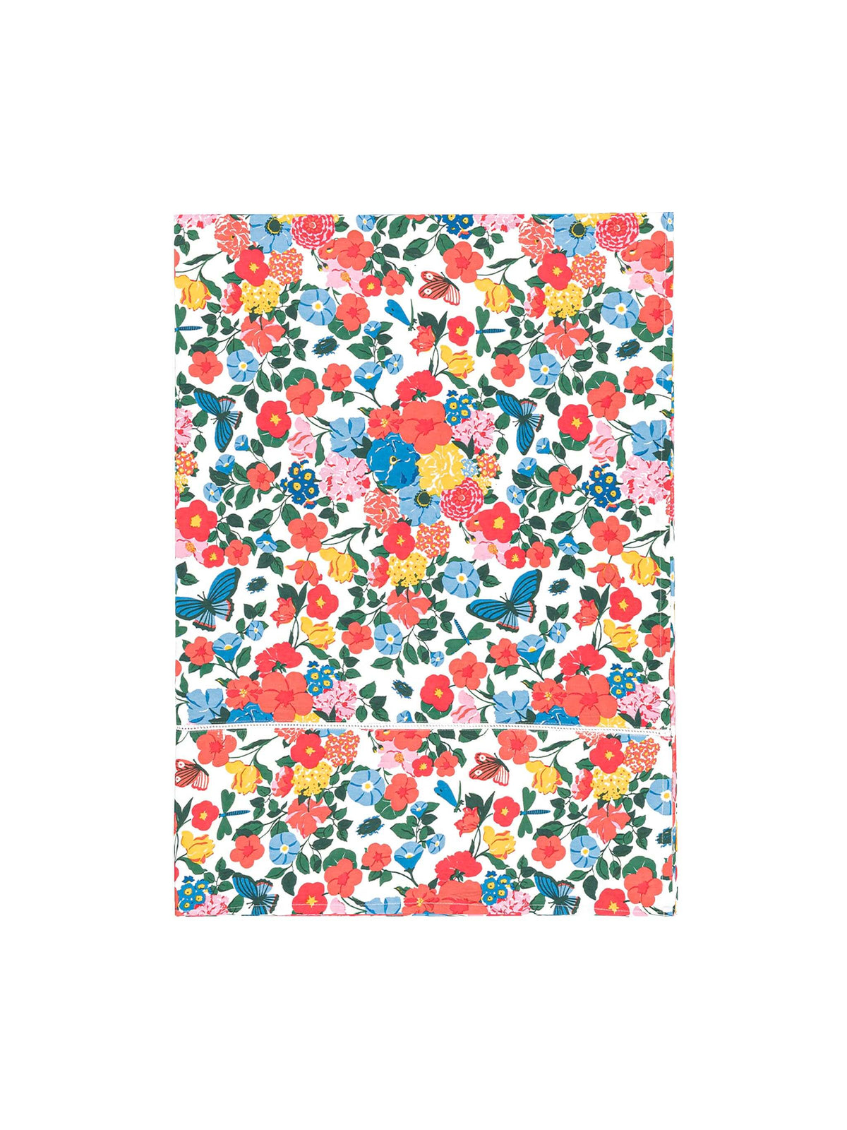 Nappe