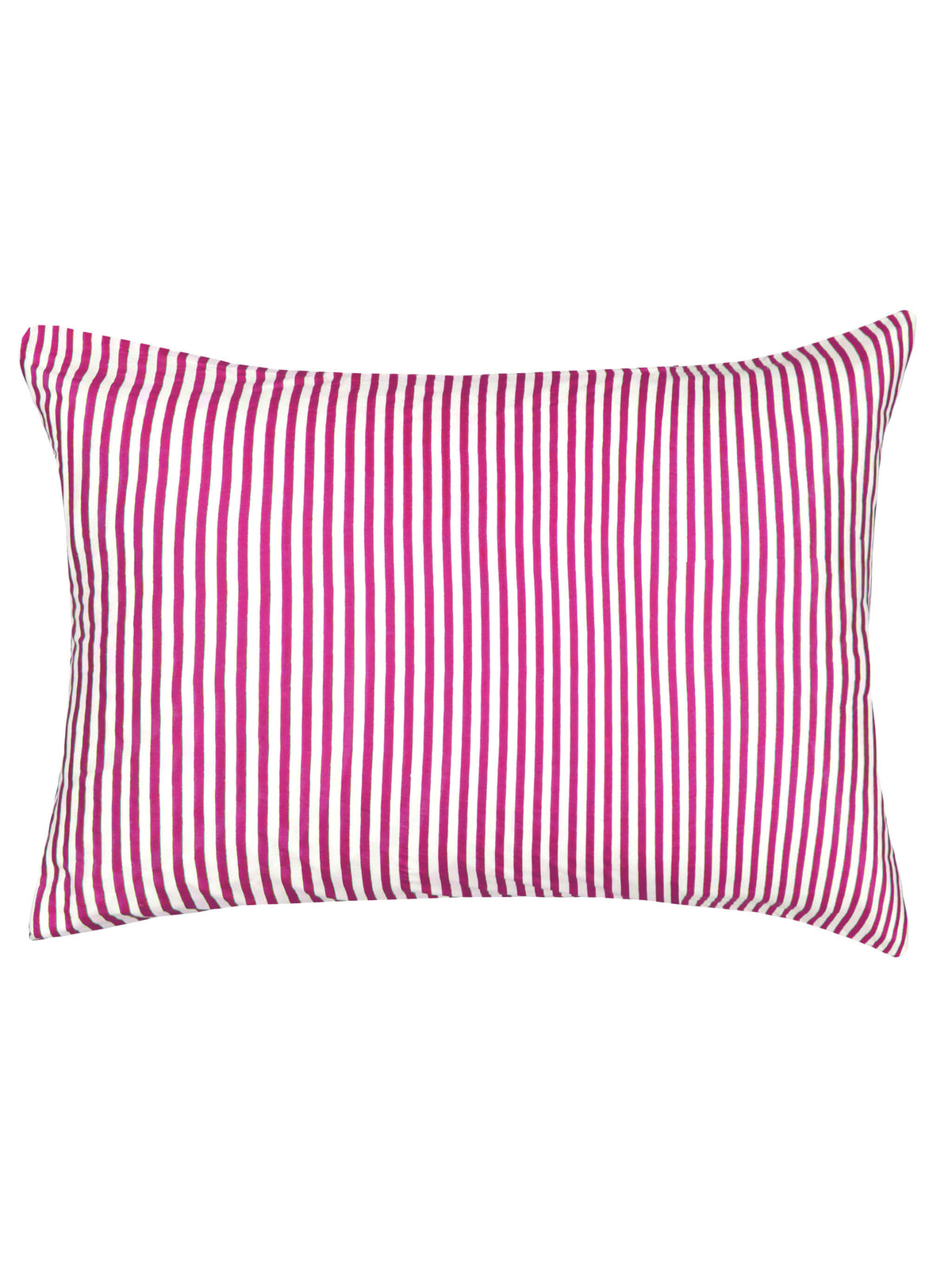 Pillow-cover-50x70cm-Purple-sun-stripes-2