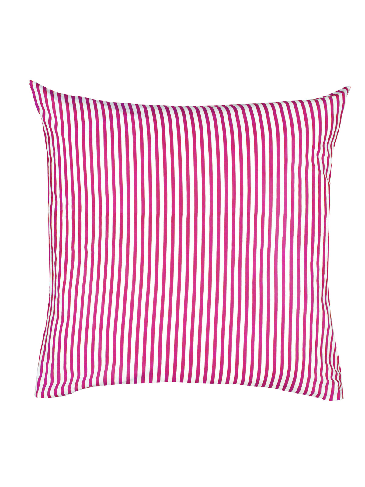 Pillow-cover-65X65-cm-Purple-sun-stripes