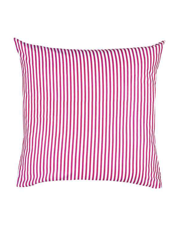 Pillow-cover-65X65-cm-Purple-sun-stripes