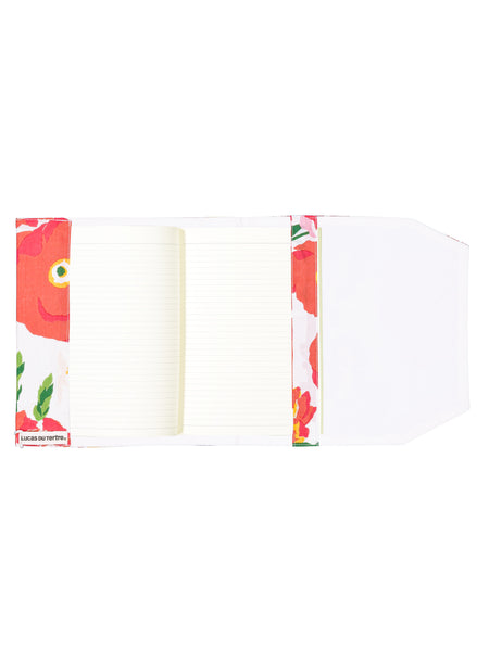Protege-carnet-de-sante-Dahlia-2