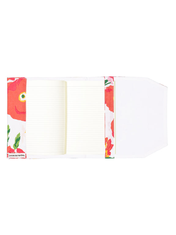Protege-carnet-de-sante-Dahlia-2