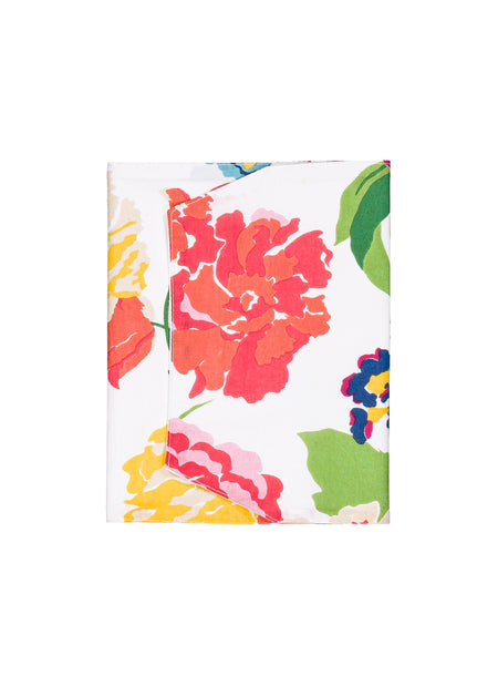 Protege-carnet-de-sante-Dahlia