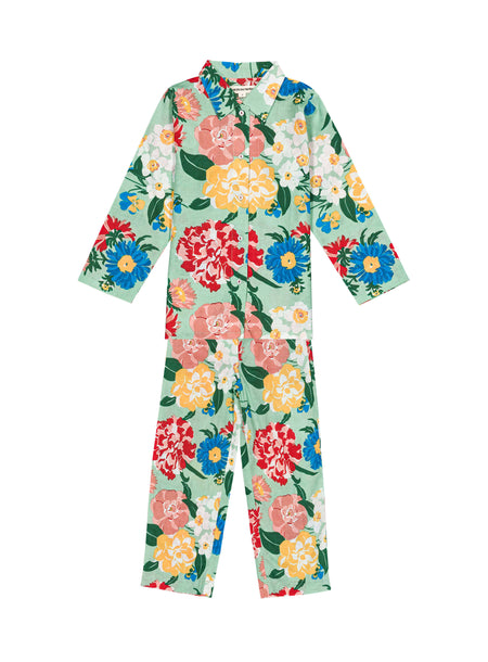 Pyjama-enfant-FloraxlGreengd