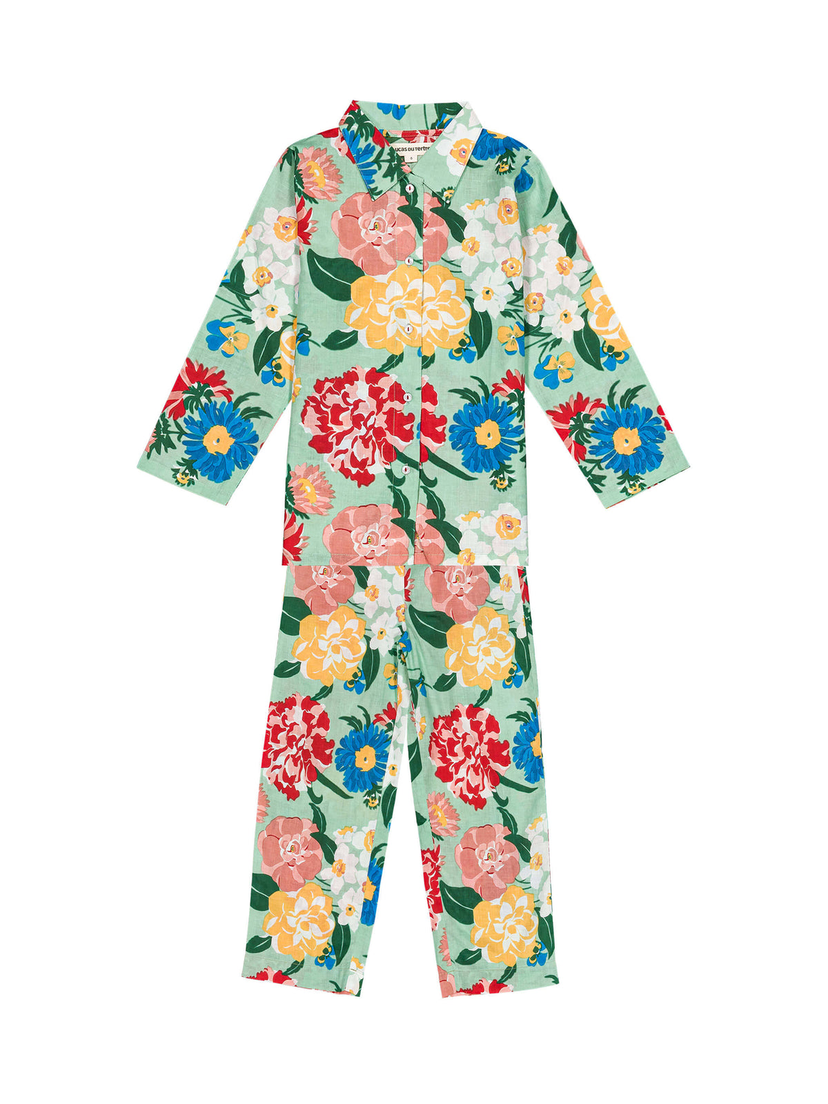 Pyjama-enfant-FloraxlGreengd