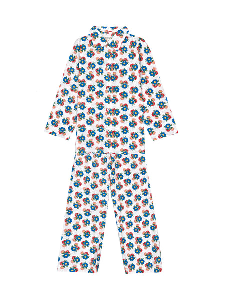 Pyjama enfant