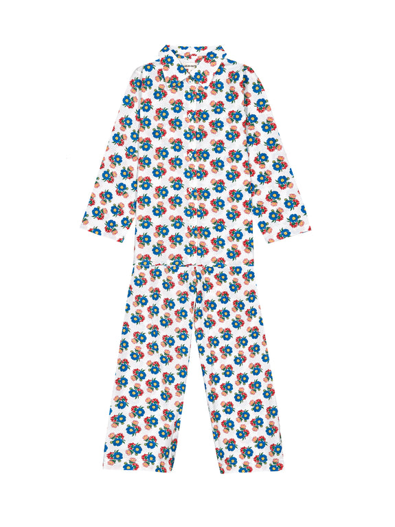 Children's pyjamas