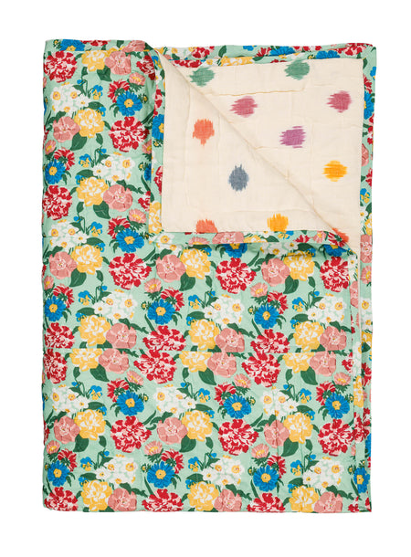 QUILT-Multico-dots-2