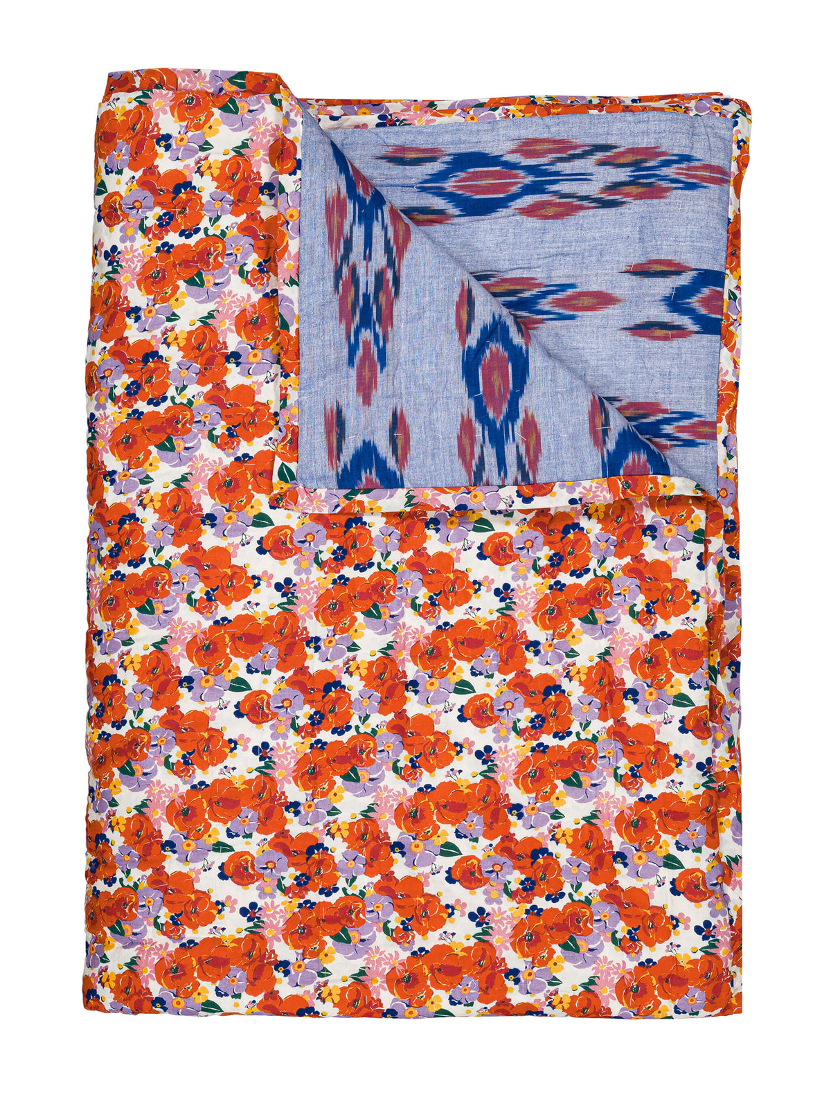 Quilt-Jeans-ikat-2