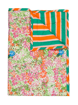Quilt-daisy-garden