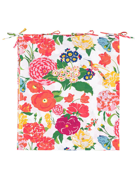 Rideau-Dahlia-flowers