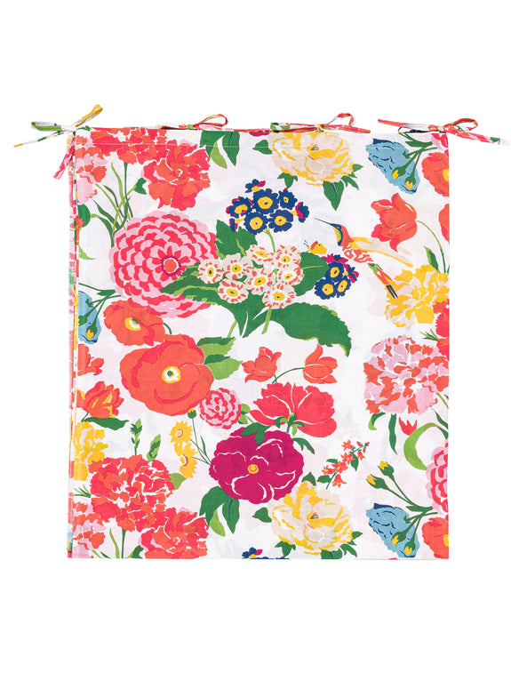 Rideau-Dahlia-flowers