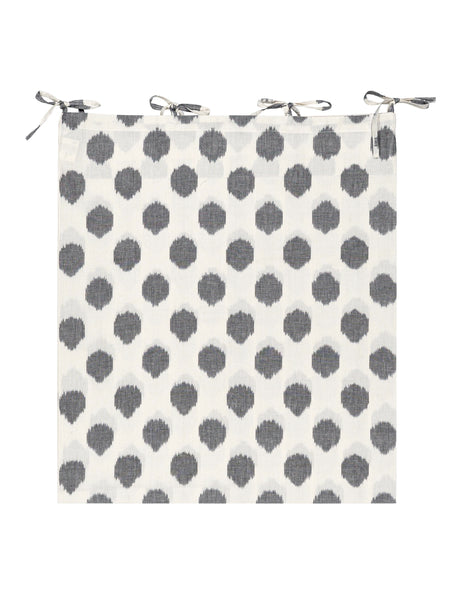 Curtain