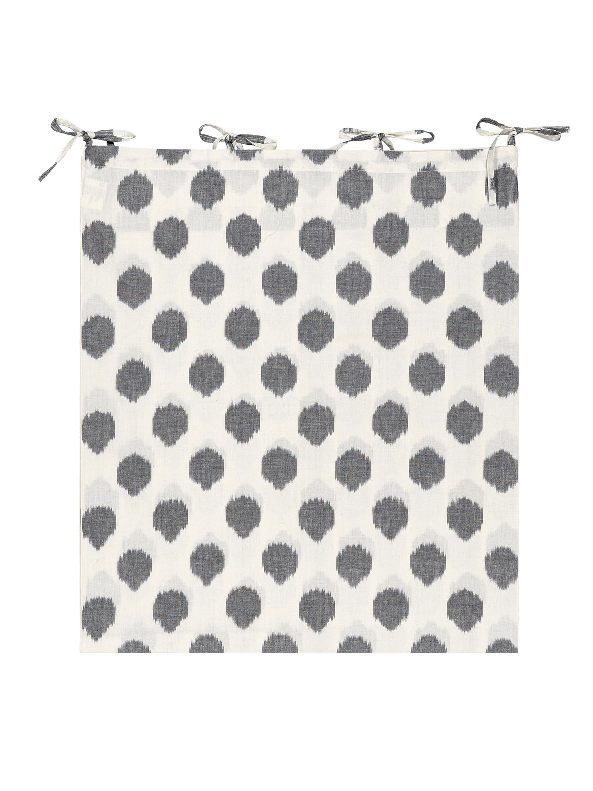 Curtain