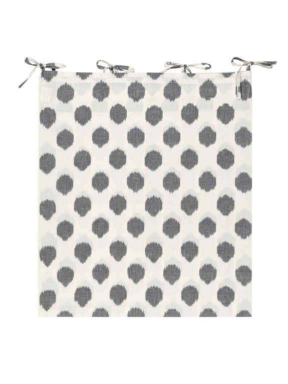 Curtain