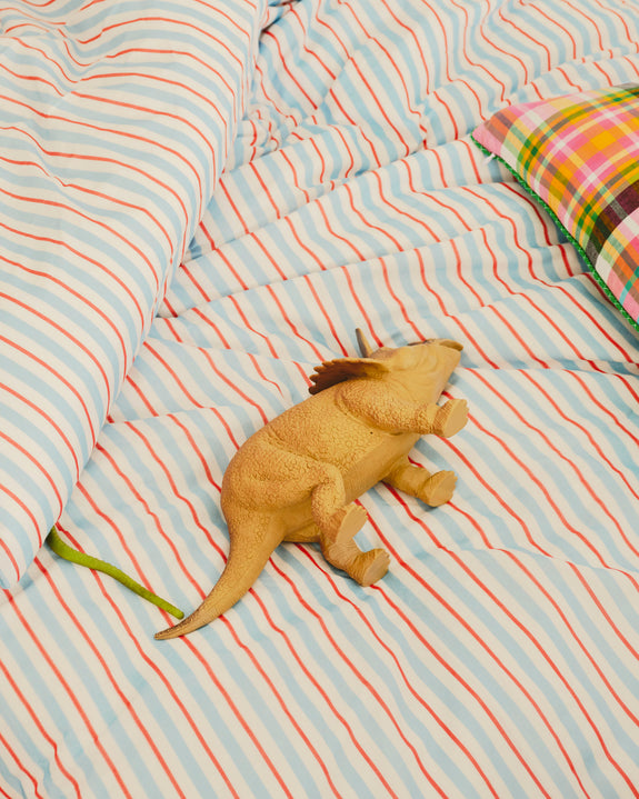 Drap housse enfant