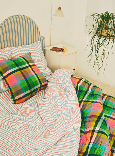 Drap housse