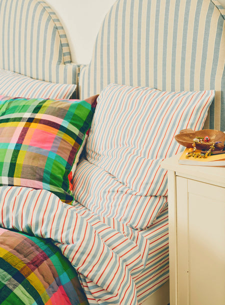 Pillowcase