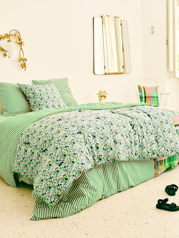 Sofa cover